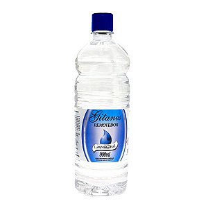 Removedor Tradicional Gitanes 900ML