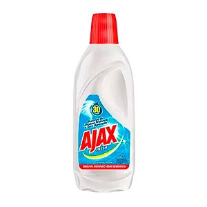 Ajax Fresh 500ML