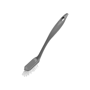 Escova Multiuso Bettanin