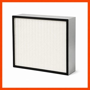 Filtro Absoluto Hepa H13 - 762x610x78mm