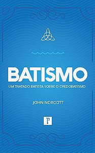 Batismo  / J. Narcoot