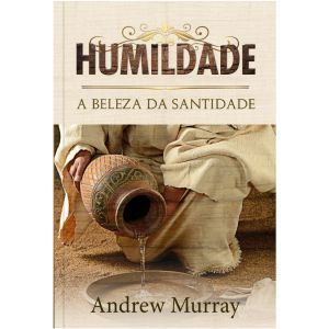 HUMILDADE / A. MURRAY