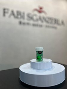 Lubrificante Bolinha Beijável Explosiva