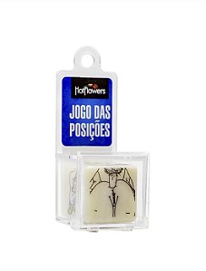 Dados Posições