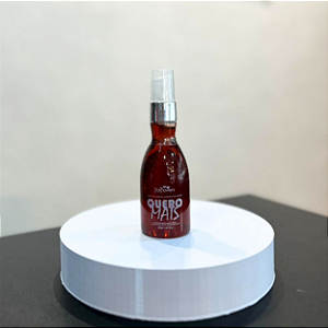 Lubrificante Beijável sabor Chocolate com Morango 85ml