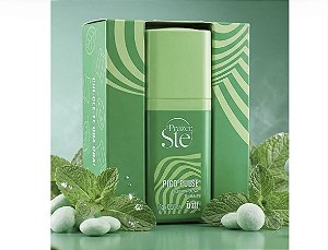 Estimulante Tópico Pico Pulse Chiclete de Menta