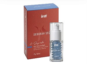 Dessensibilizante O Segredo by Deborah Secco