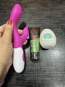 Kit Liberté