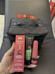 Kit kiss My Love