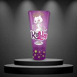 Dessensibilizante Anal Kuloko 15g