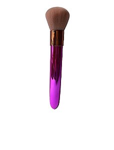 Vibrador Pincel