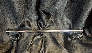Algema Separador de Braços