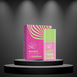 Estimulante Tópico Pico Pulse de Melancia