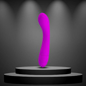 Vibrador Terapêutico Tony