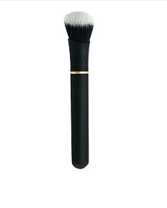 Vibrador Bullet Pincel