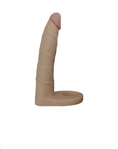 Anel Companheiro 17,3x2,9 cm