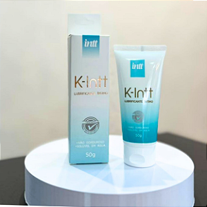 Lubrificante Neutro 50g