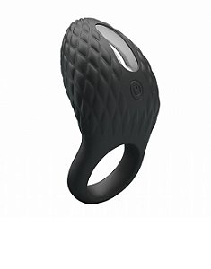 Vibrador Anel Peniano Apólo