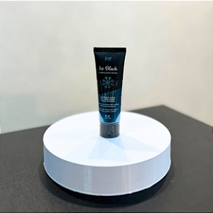 Lubrificante Black Ice 50g