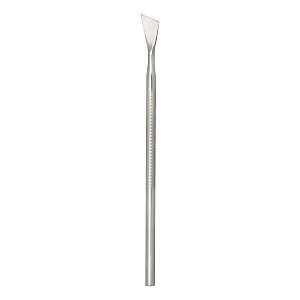 Bisturi Para Calosidade Dorsal Sc 219