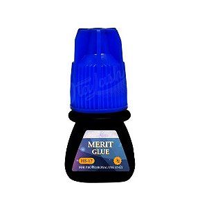 Cola Merit Glue Elite HS17 3g