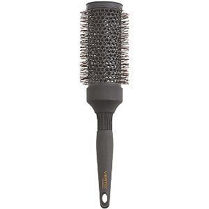 Escova Vertix Nano Silver Hot Ion 43 - Cod.1485