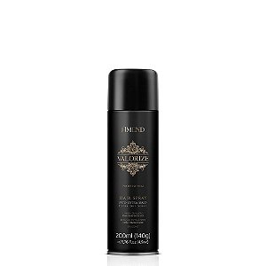 Hair Spray Ultra Forte Amend Valorize 200ML