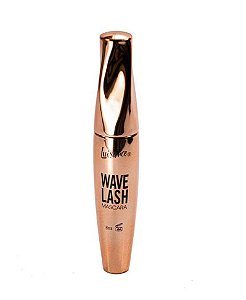 Mascara Wave Lash Luisance