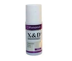 Monomer Xed 100ML