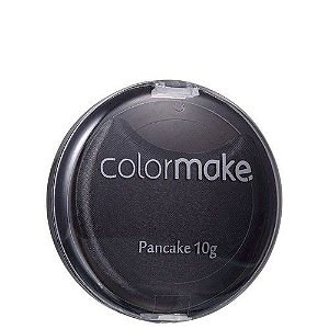Pancake Color Make 10g
