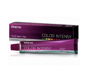 Tinta Amend Color Intensy 50G