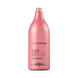 Shampoo Loreal Inforcer 1,5L