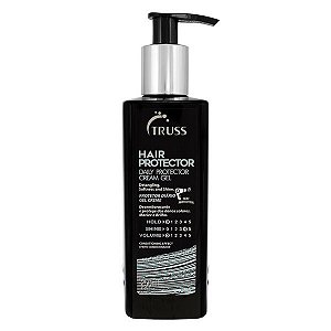 Truss Hair Protector Protetor Térmico 250ML