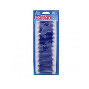 Cotonete Cotton Baby 280Un