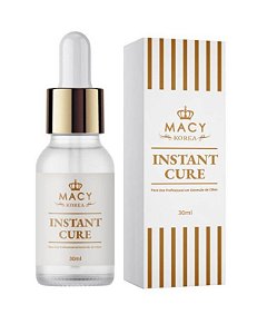 Instant Cure Macy 30ml