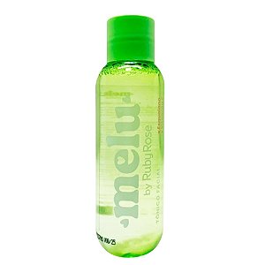 Tonico Facial Melu Ruby Rose 100ML