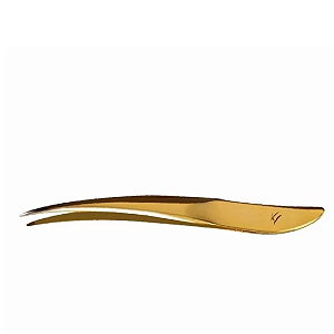 Pinça Ponta fina TW-3077
