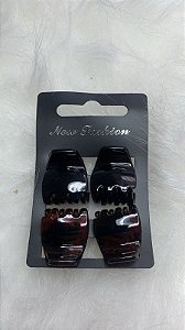 Kit Piranha com 4 - PR23035