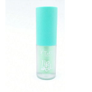 Lip Oil Tango 7 ML