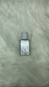 Mini Frasco