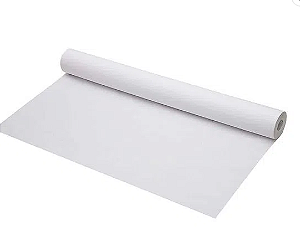Papel Lençol Pardo 70X50