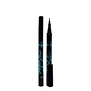 Caneta Delineadora Perfct Liner Catharine Hill 1,2ml