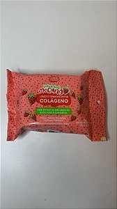 Lenço Demaquilante - 153502