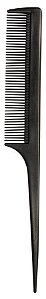 Pente Color Wind Para Prancha 180G Sc 3553
