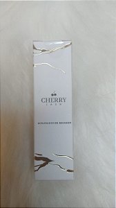 Acelerador de Secagem Cherry
