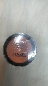 Blush Unitário Fenzza