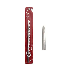 Palito De Unha e Cutícula Cris