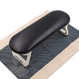 Apoio de Mãos Dobrável - AP-05