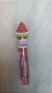 Gloss Melancia Fantasy Vivai
