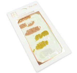 Kit Caviar Com 6 Divisórias DF-3156